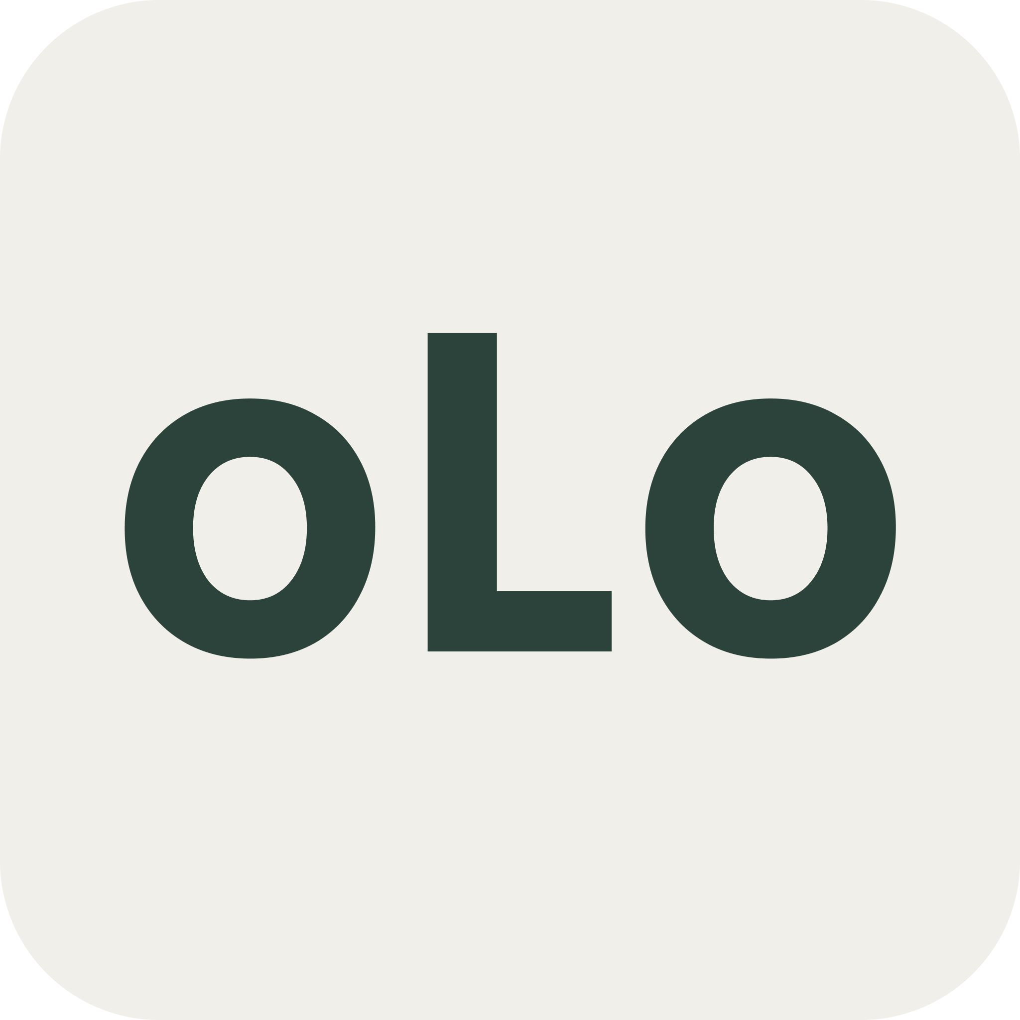 oLo